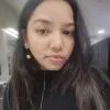 Shagufta Jasmine