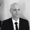 Daniel Smith