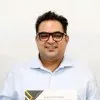 Punit Gupta ® EIT
