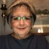 Tammy Shackelford