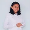 Fatriza Harim Anandita