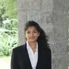 Sarvani Kurella