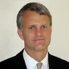 Jason Smith