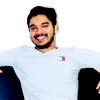 avinash jadhav