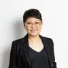 Liliana Harjanto
