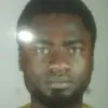 Hassan Gimba Shabafu