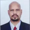Anbu Panduranga