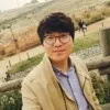YoungJun Kim