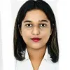 Shruthi Dharuman