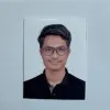 Syahmi Saniy Shaharudin
