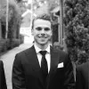 Nathan Launech