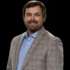 Robert Joki
