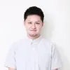 Michiyasu Monji