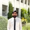 AZEEM AHMAD