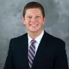 Michael Vitale