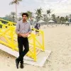 Saad Khan