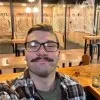 Zach Cannon