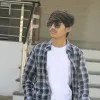 Dhaval Kumar Thakor