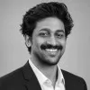 RAHUL VENGALATH