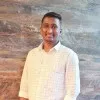 AVINASH GAYAKHE