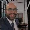 Matteo Prister