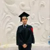 Abdul Wahab Mohsin