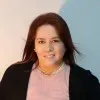 PATRICIA SANTOS