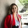 Almudena Parra Morzan