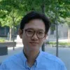 Daniel Zhou
