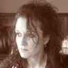 Amy Lyn Ostroski