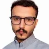 Khaled