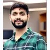 Neetesh Rajoriya