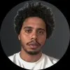 Jhonatan Leandro
