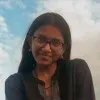 Nandhini Devi