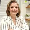Connie Webber