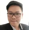 Andy Liu