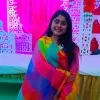 Vandna Sharma