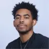 Dante Jones