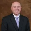 Kevin Gray