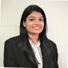 Nidhi Mehta