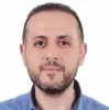 Maher Rajab
