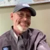 John Davis