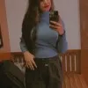 Nishi Chaudhary
