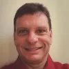 Daniel Peterson