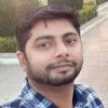 Ponraj Devangan