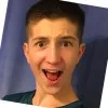 Adam Noseworthy