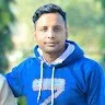 Aanand Kumar Mishra