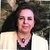 Sheila Fatemi