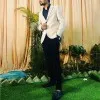 Shubham Raut