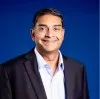 Vijay Raman